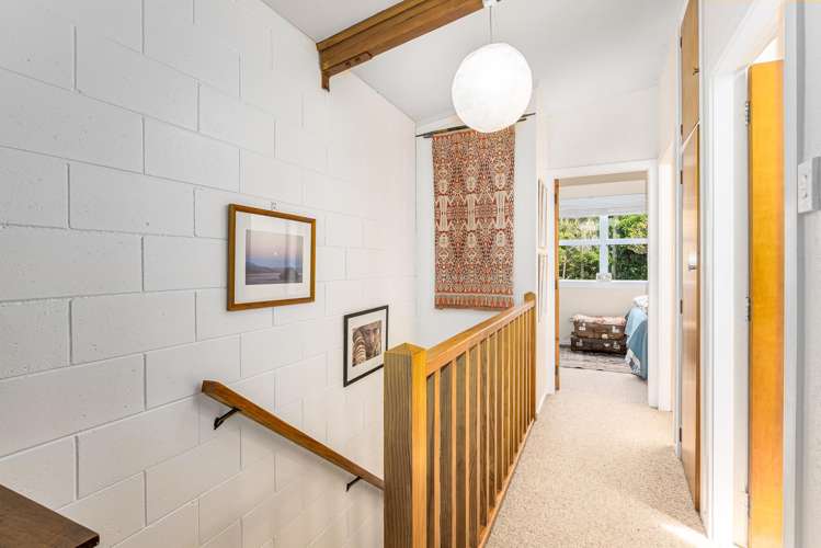 4/14 Rosehaugh Avenue Karori_14