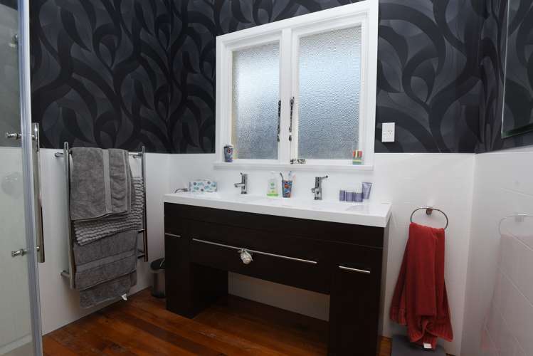 32 Mary Street Winton_11