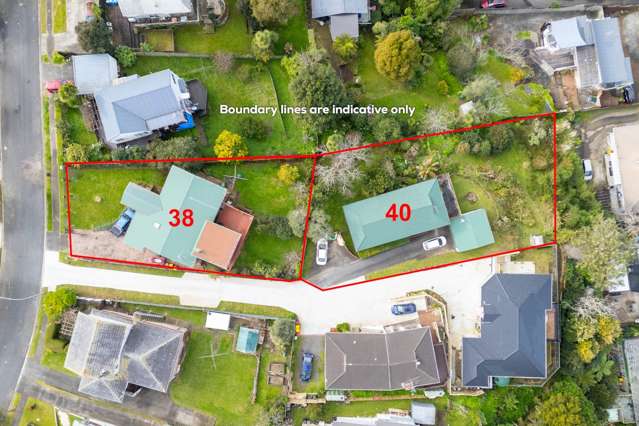 40 Ellesmere Crescent Pakuranga Heights_4