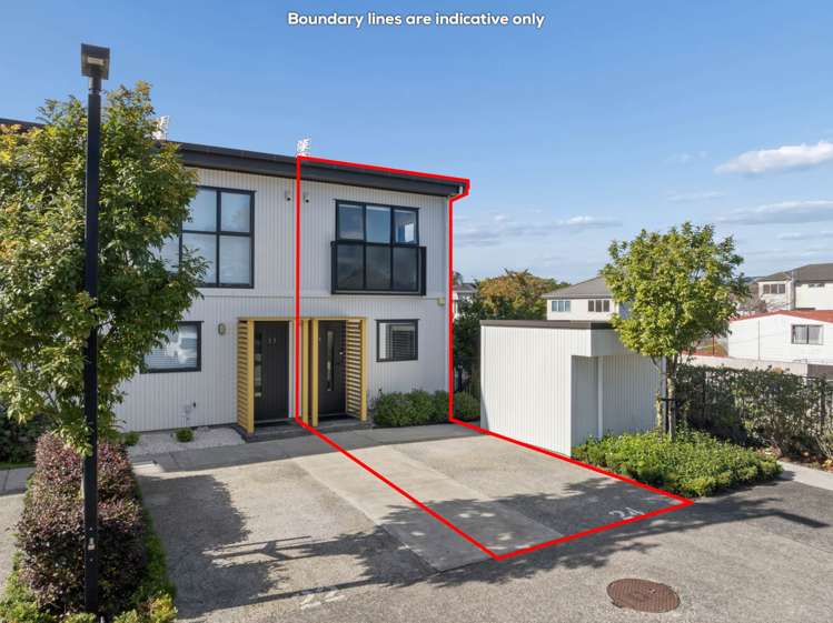 24 Tautaiao Lane Papakura_14