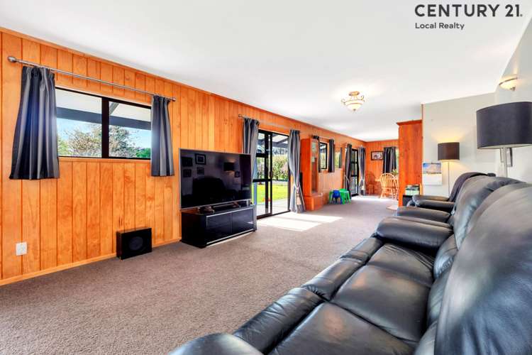 110 Brookfield Road Drury_4