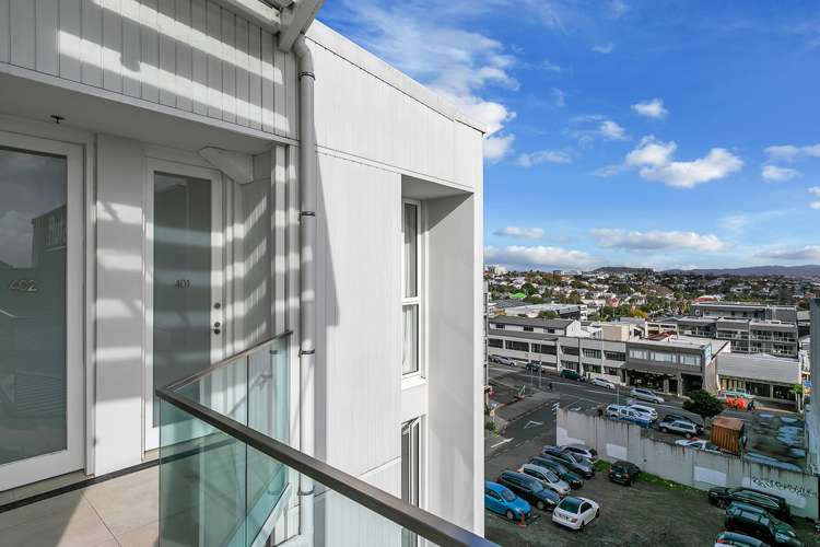 401/11 Vinegar Lane Grey Lynn_11