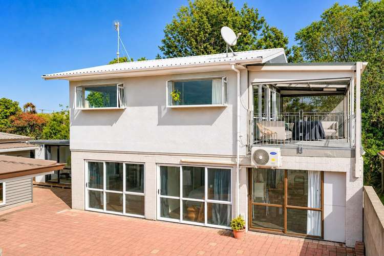 11A and 11B Kaniere Street Mt Maunganui_34