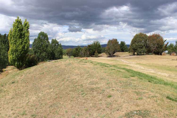 676 Springvale Road Alexandra_12