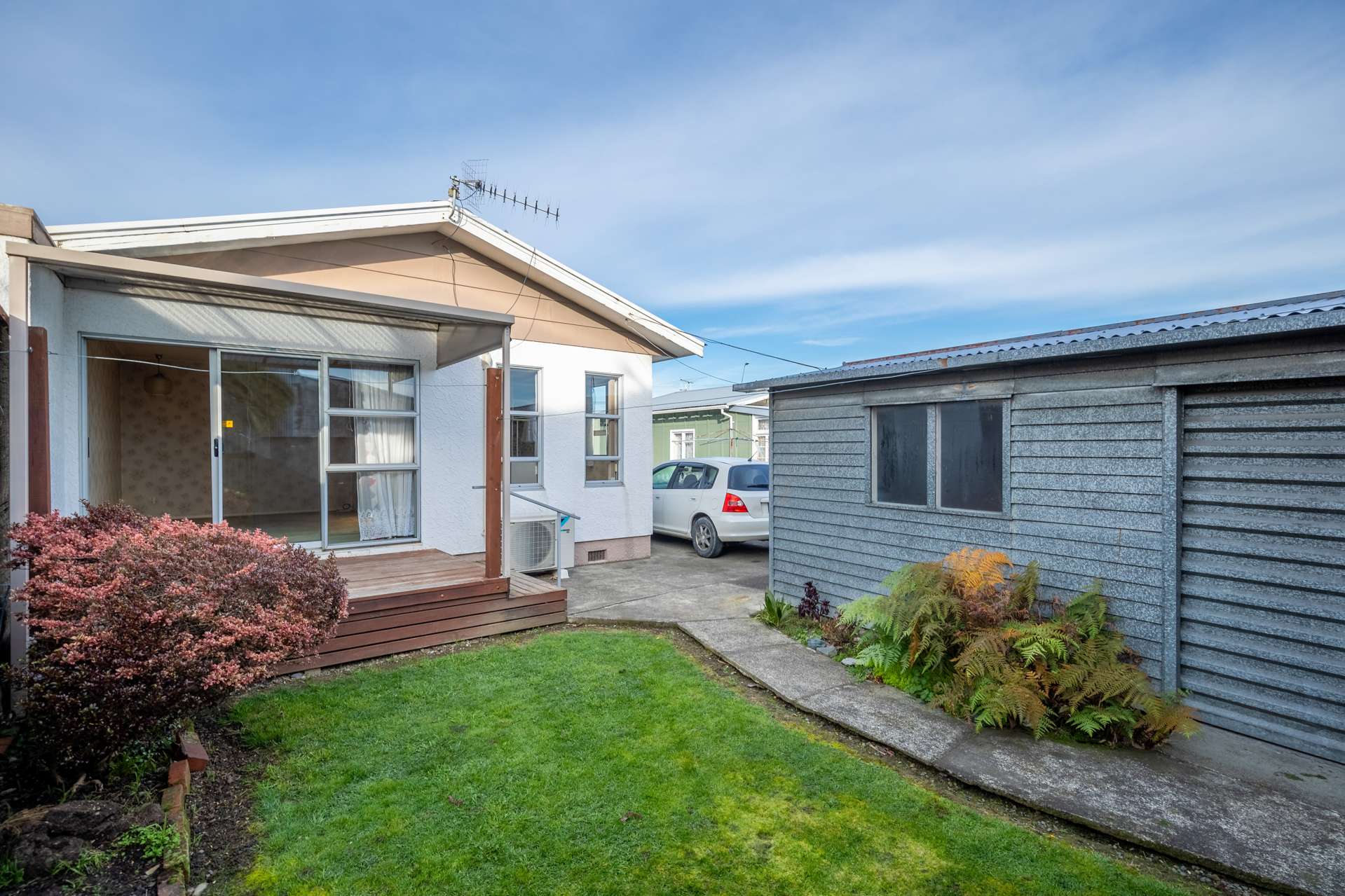 14A Parkers Road Tahunanui_0