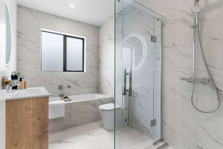 20 Korimako Lane One Tree Point_21