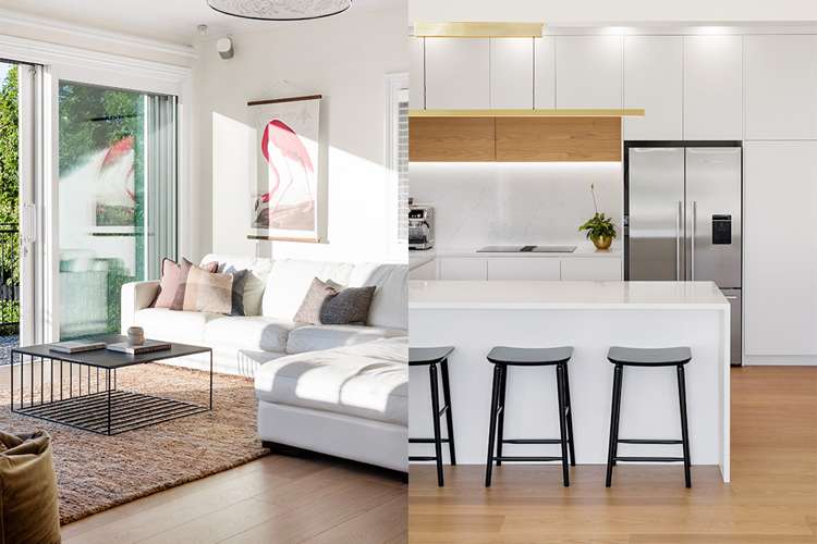 55 Vercoe Road Beerescourt_10