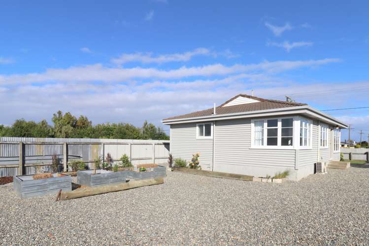 96 Bain Street Kingswell_22