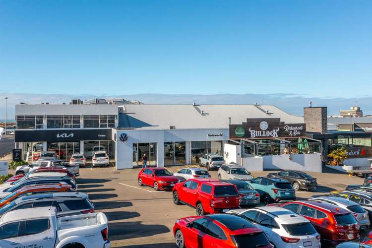 4A-6A Sefton, Sophia & Theodosia St Cnr Timaru Central_5