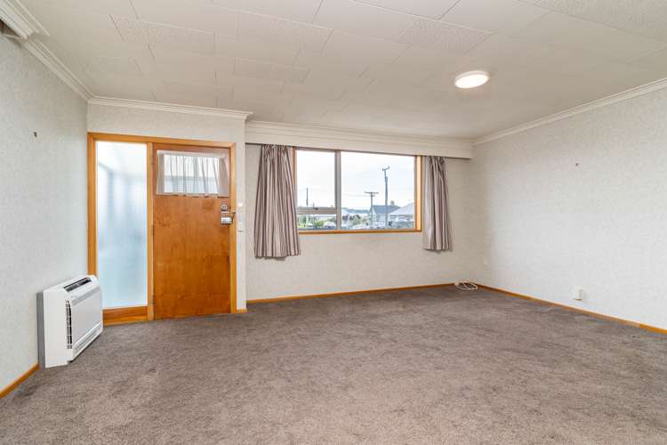 56 Dalgety Street Saint Kilda_7