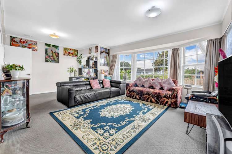 40 Wordsworth Road Manurewa_6