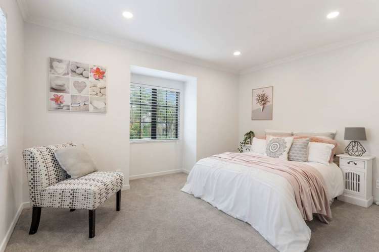 5 Errigal Close Pinehill_21