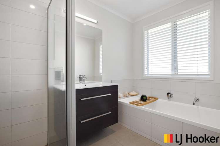 2 Okohaka Avenue Glenbrook_10