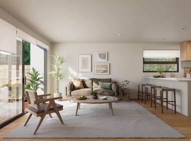 A-H/33 Laurence Street_2