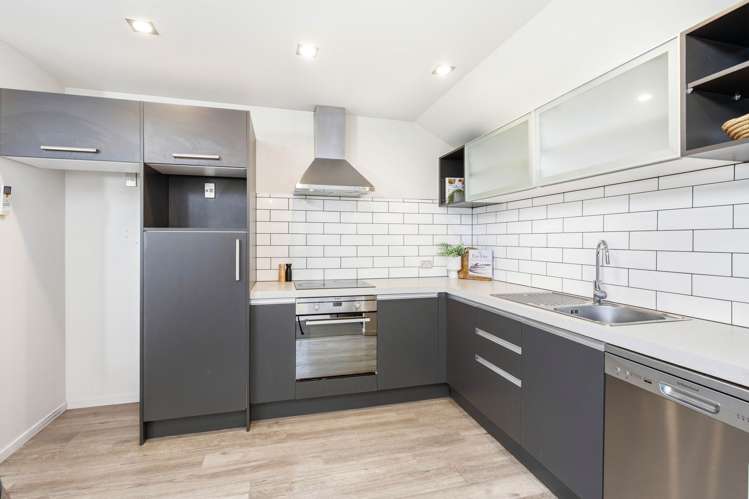 31 Cotterill Street Addington_8