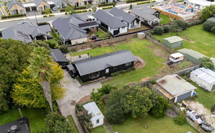 6 Kelly Road_2