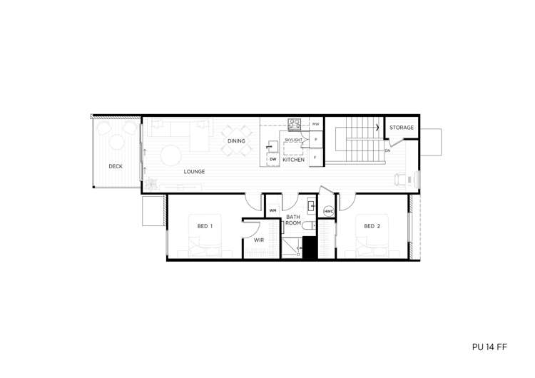 3 Koinaki Way Stonefields_15