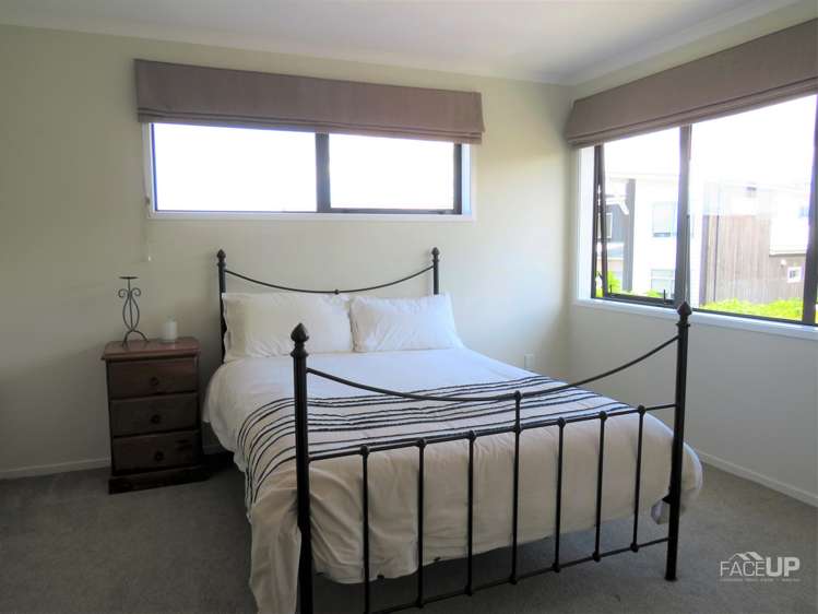 63 Buckley Avenue Hobsonville_8