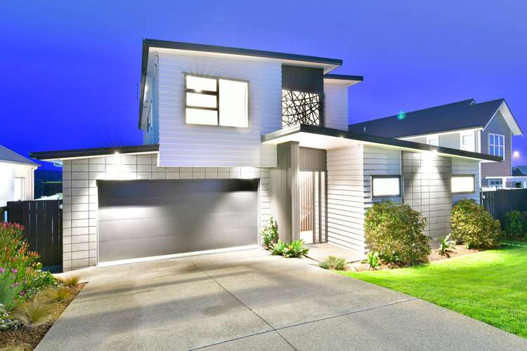 18 Outlook Terrace Silverdale_23