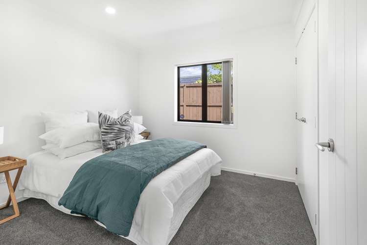 45 Tuirangi Street Flagstaff_17