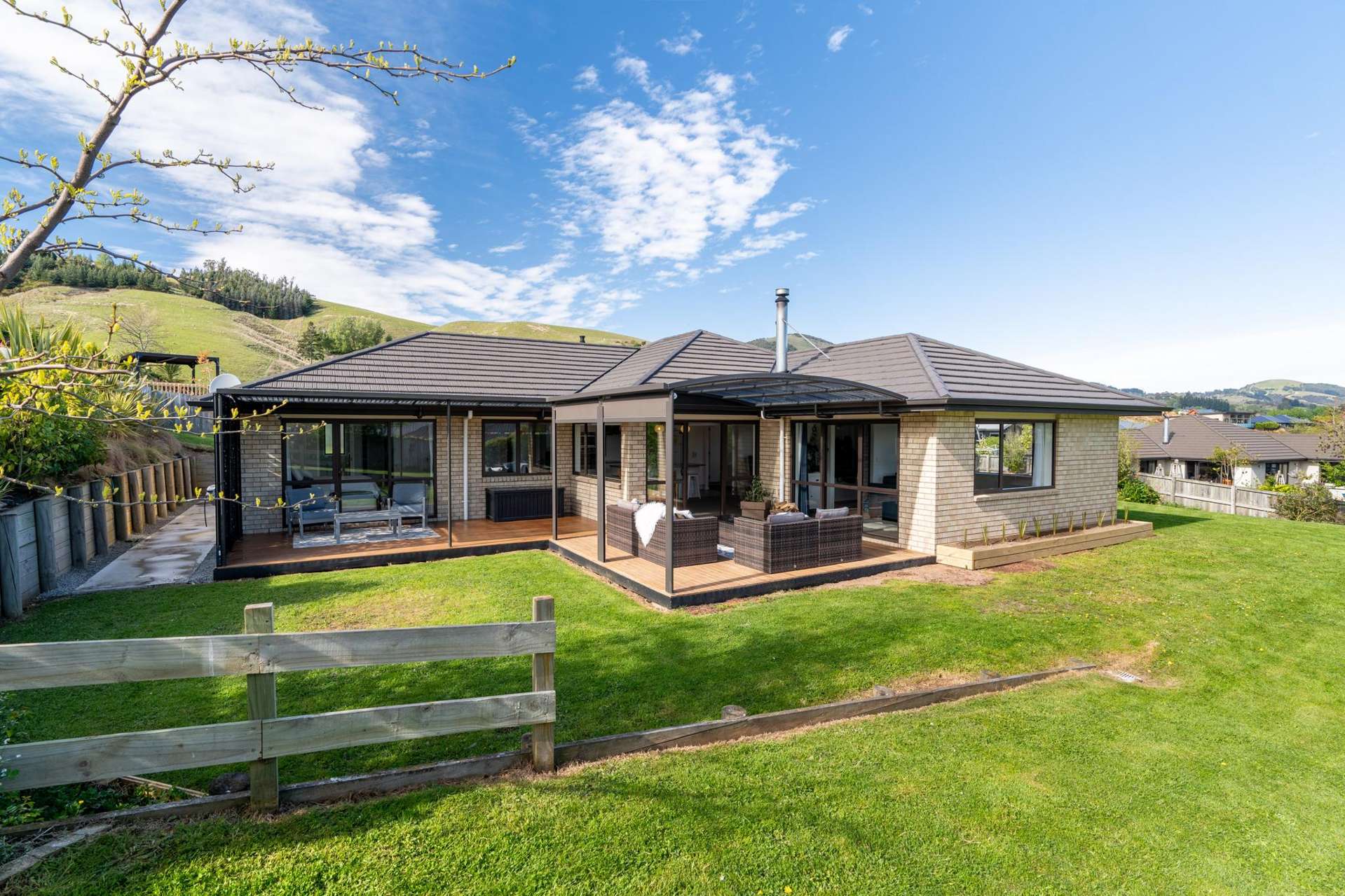 2 Pinfold Place Mosgiel_0