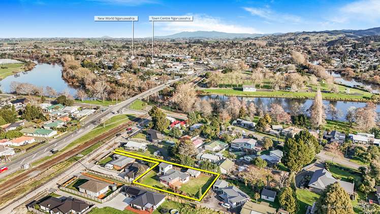 3 Galbraith Street Ngaruawahia_23