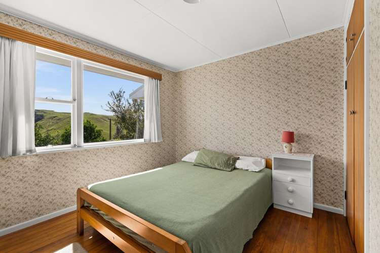 246 Seafield Road Eskdale_10