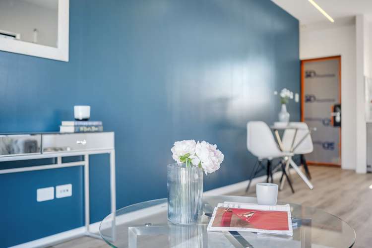 1 Te Kaapia Road Papakura_12