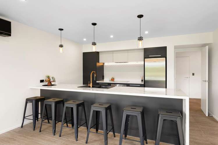 875 German Road Starvation Hill_11