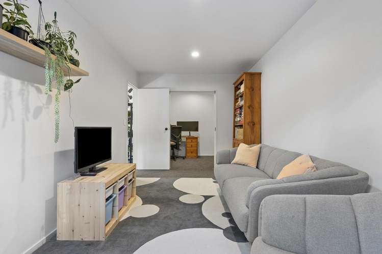 1A Carrs Place Ellerslie_25