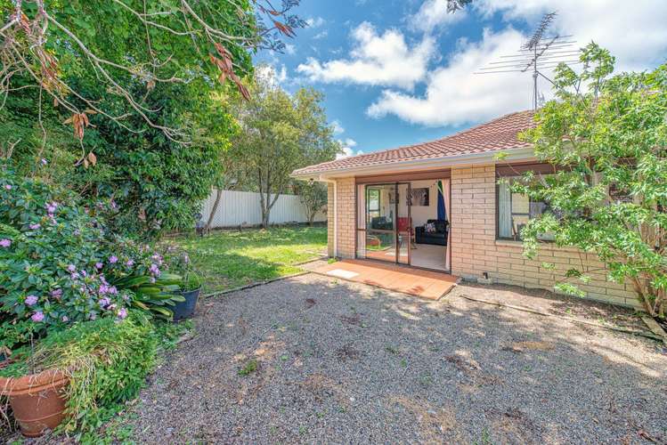 7 Monaco Place Mount Wellington_7