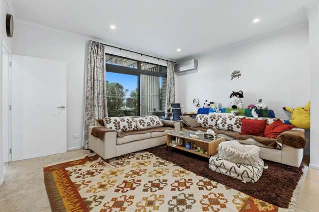 4 Fermi Lane Papakura_3