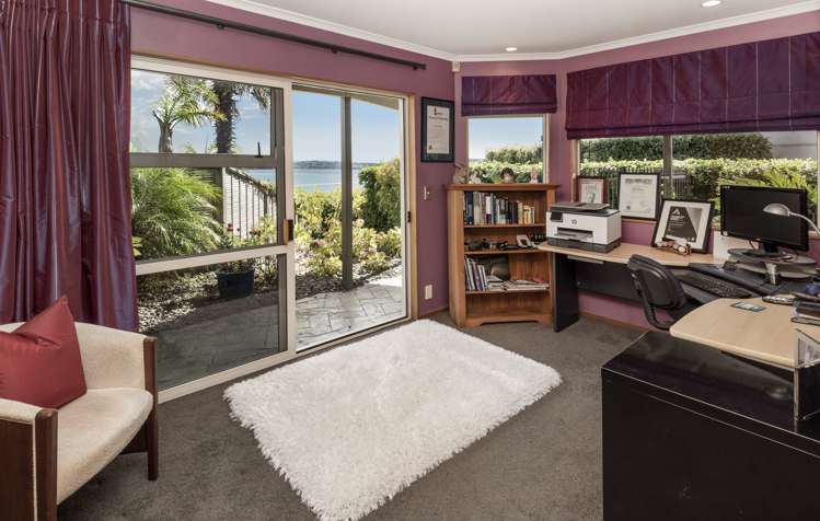 8c Bucklands Beach Road Bucklands Beach_5