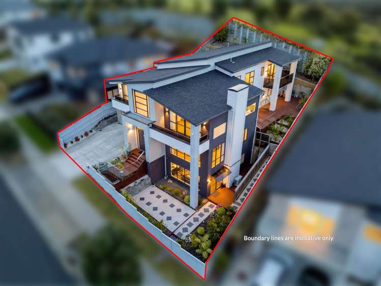 33 Pacific Heights Road Orewa_45