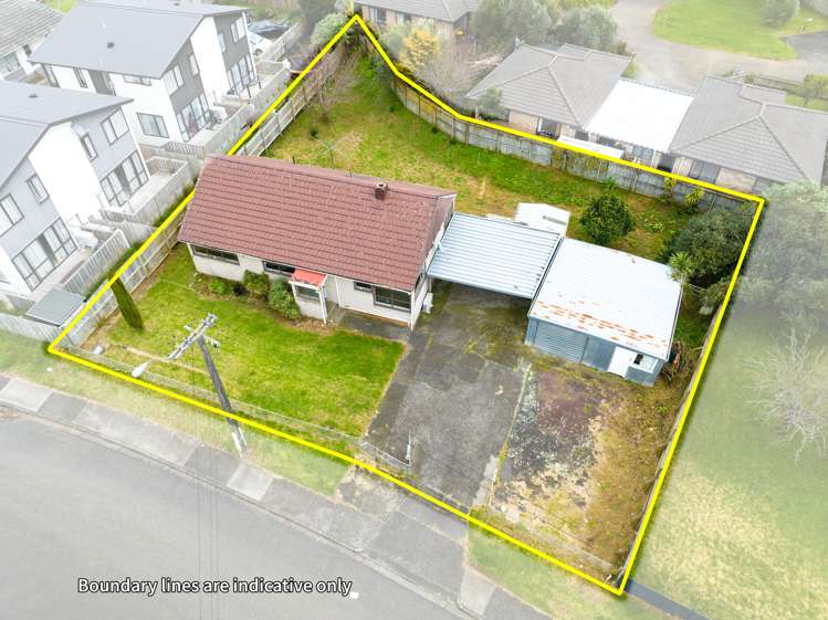 13 Jordan Road Mangere_8