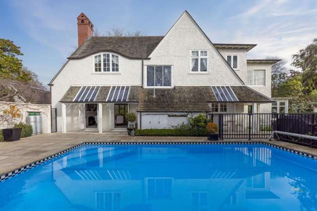 43 Holmwood Road Merivale_2