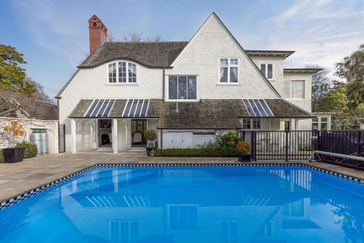 43 Holmwood Road_2