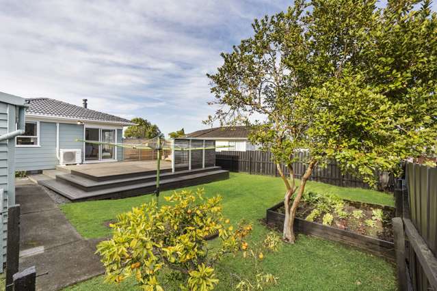 10 Azara Place Papatoetoe_3