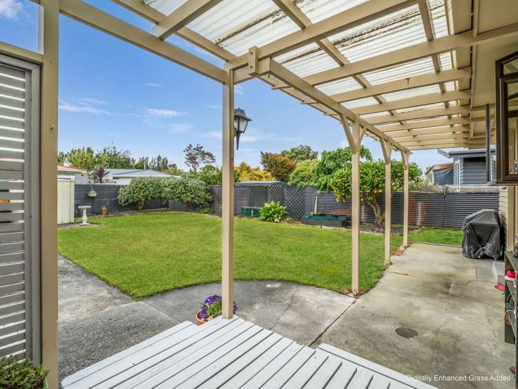 9 Mokau Place Terrace End_28