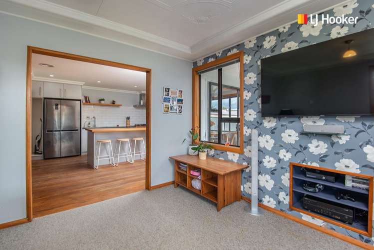 16 Graham Street Mosgiel_8