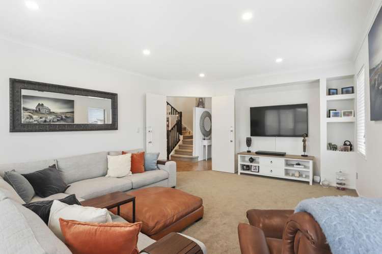 17 Eric Gifford Drive Ranui_9