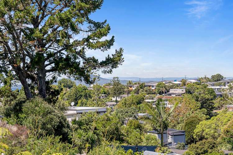 2/272 Glamorgan Drive Northcross_13