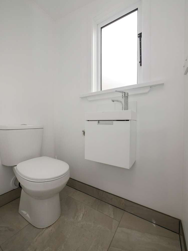 169 North Road North East Valley_25