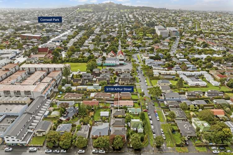 3/158 Arthur Street Onehunga_16