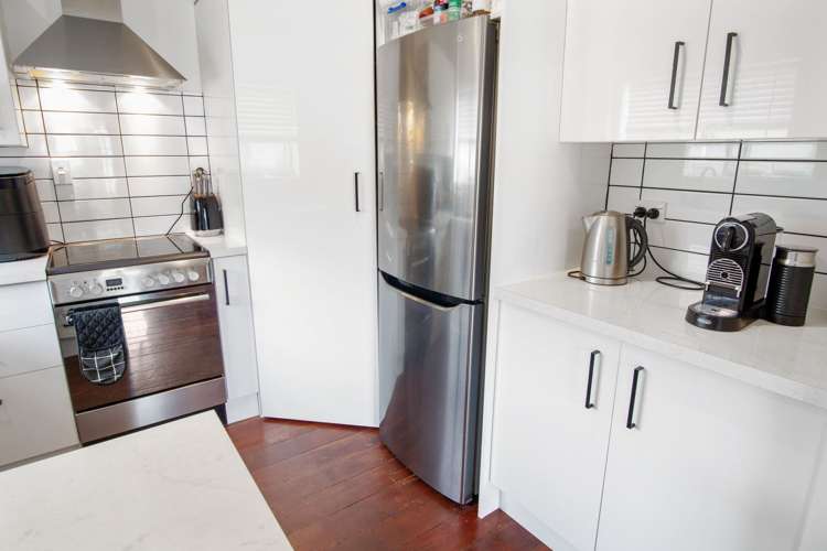 2a Allenby Road Matamata_11