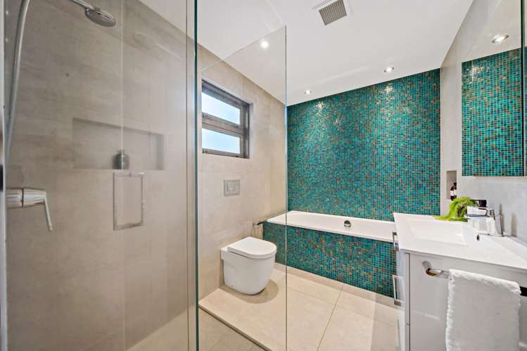 56 Lingarth Street Remuera_23