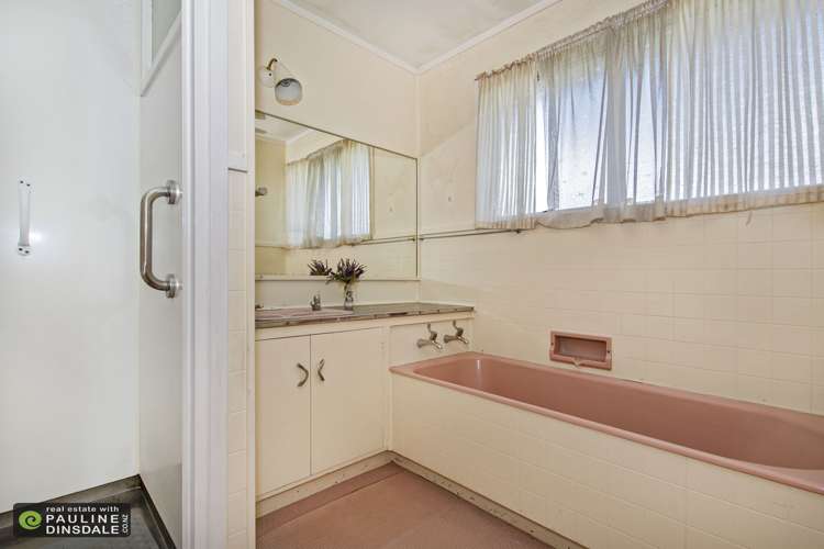 55 Church Street Onerahi_15