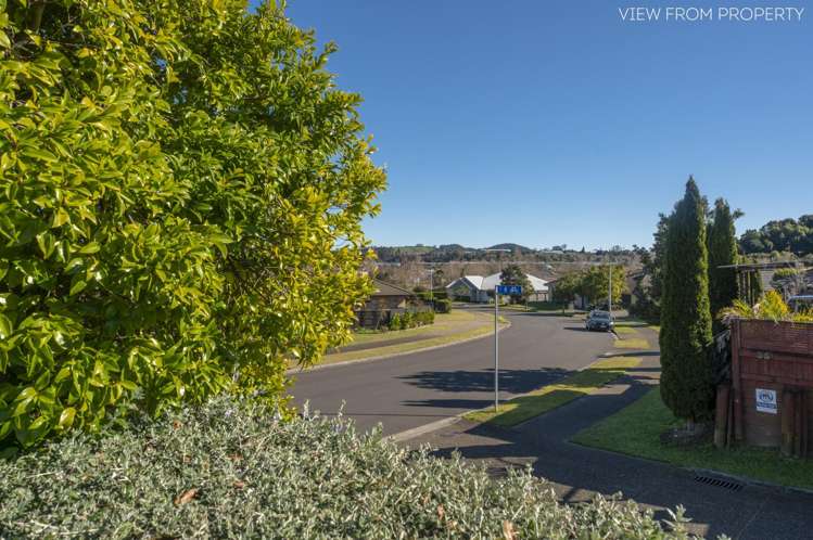49 Bathurst Crescent Pyes Pa_20