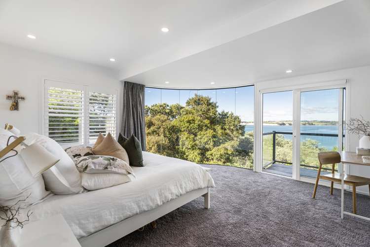 785 Whangaparaoa Road Manly_19