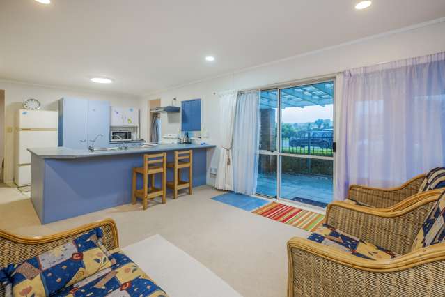 6A Sheriff Place Randwick Park_4